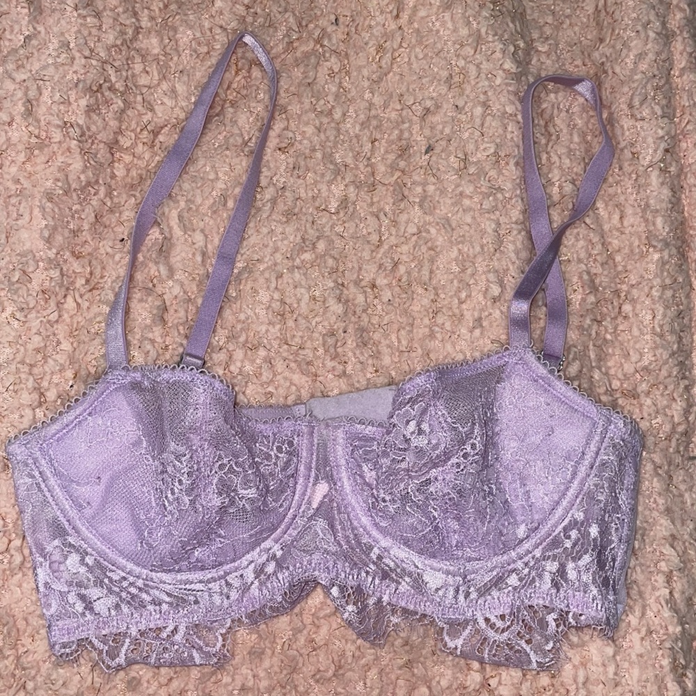 VICTORIA SECRET